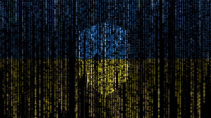 Microsoft spiega la guerra informatica fra Russia e Ucraina
