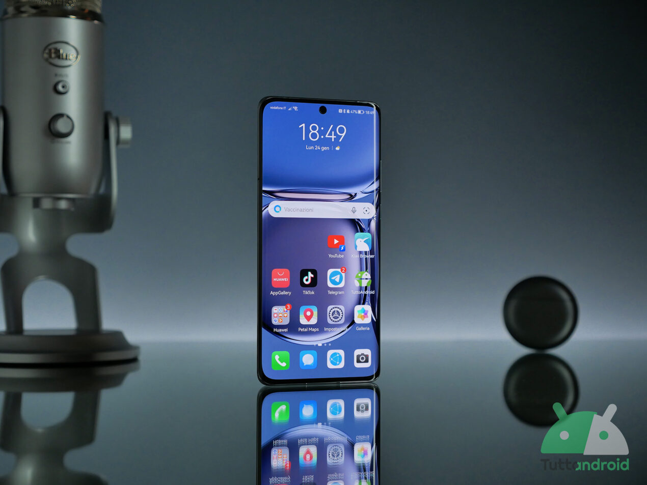 Huawei anticipa l'estate con le offerte Summer Pre-Sale del Huawei Store