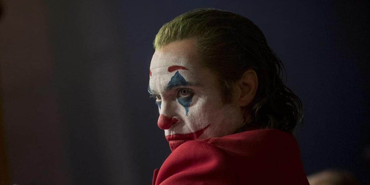 Todd Phillips conferma l'arrivo di Joker 2: rilasciato anche il titolo ufficiale