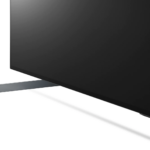 LG porta in Italia le TV OLED 8K Serie Z2, ma in pochi potranno permettersele 4