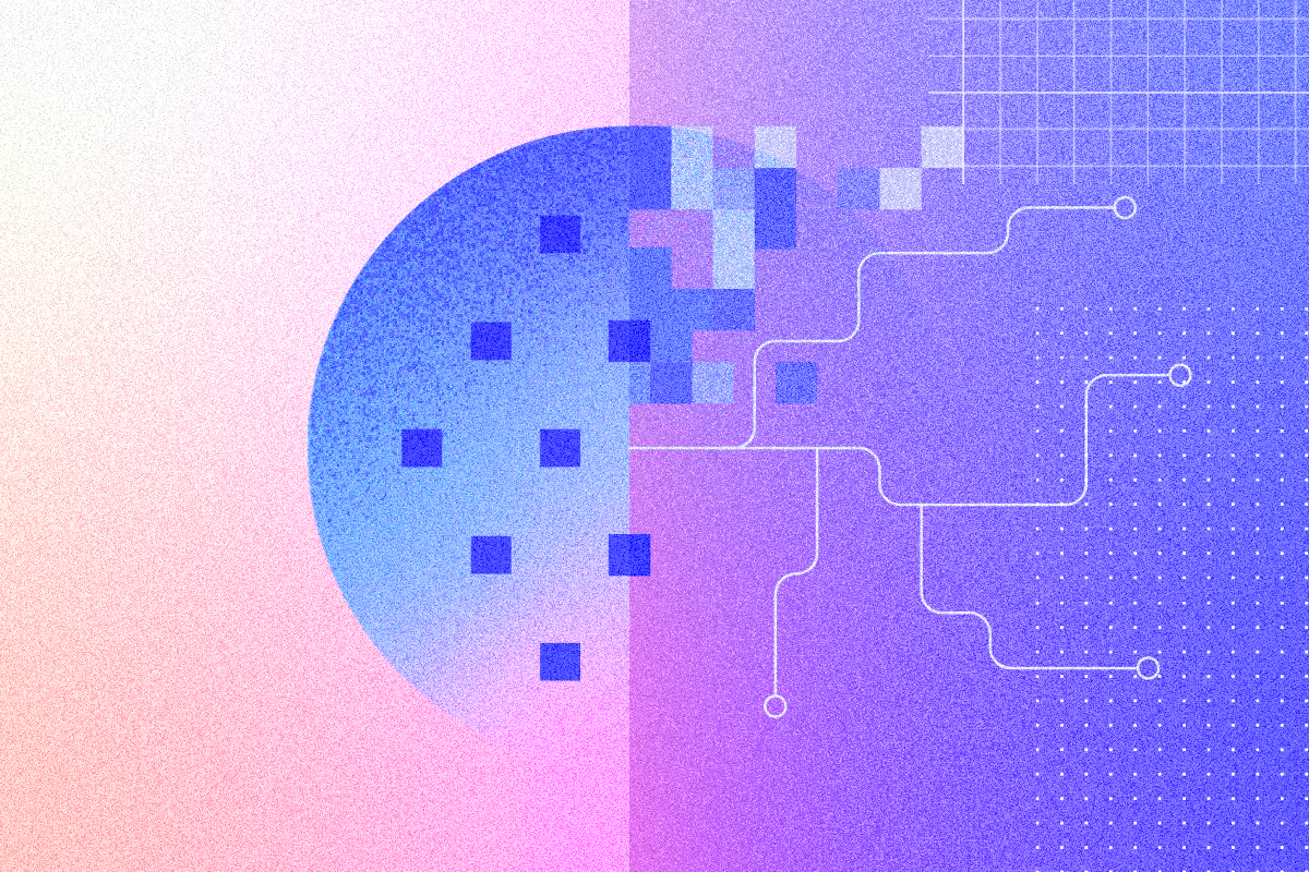 Mozilla Total Cookie Protection Firefox