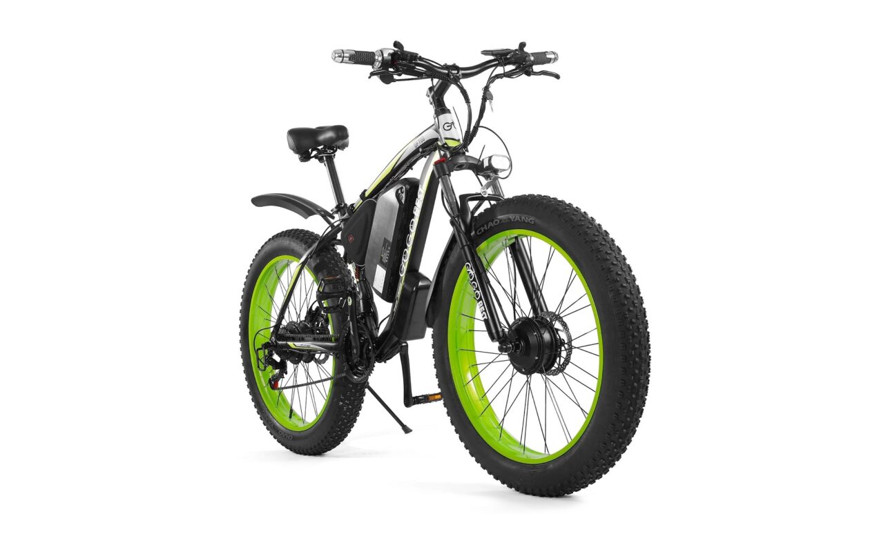 Al via tante offerte per monopattini e bici elettriche: ecco le migliori