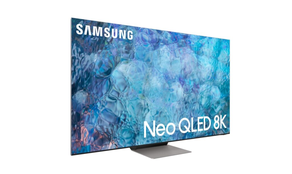 samsung offerte