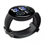 Con soli 8 euro potete portarvi a casa questo smartwatch piuttosto completo 1