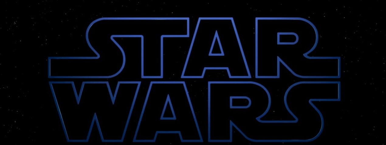 Star Wars, The Bad Batch: fuori il trailer ufficiale