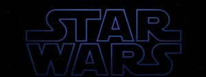 Star Wars, The Bad Batch: fuori il trailer ufficiale 1