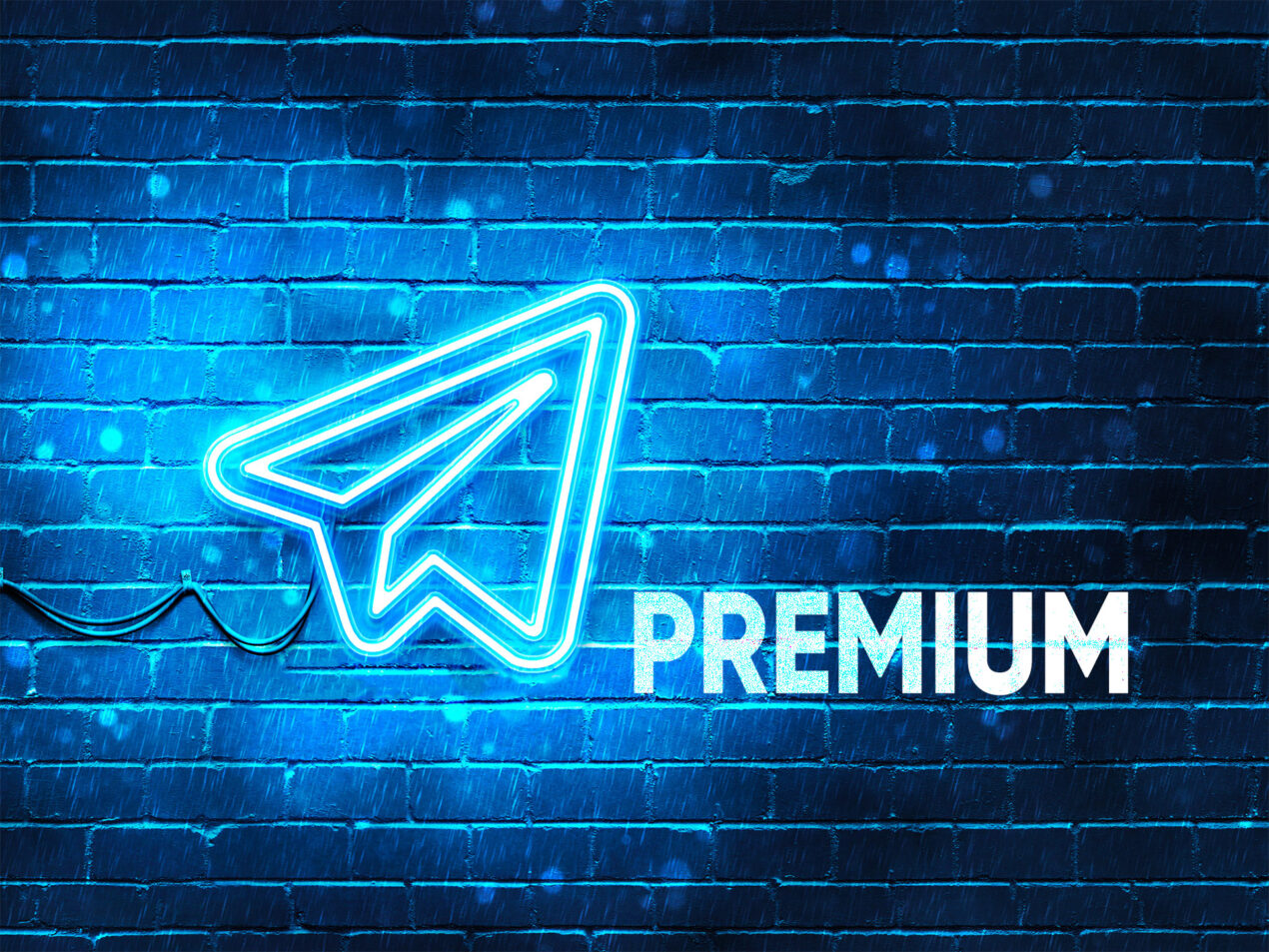 Telegram Premium è ufficiale: prezzo e funzionalità aggiuntive