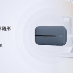 Huawei sfida Apple AirTag col nuovo Tag e lancia WiFi 3 Pro 8