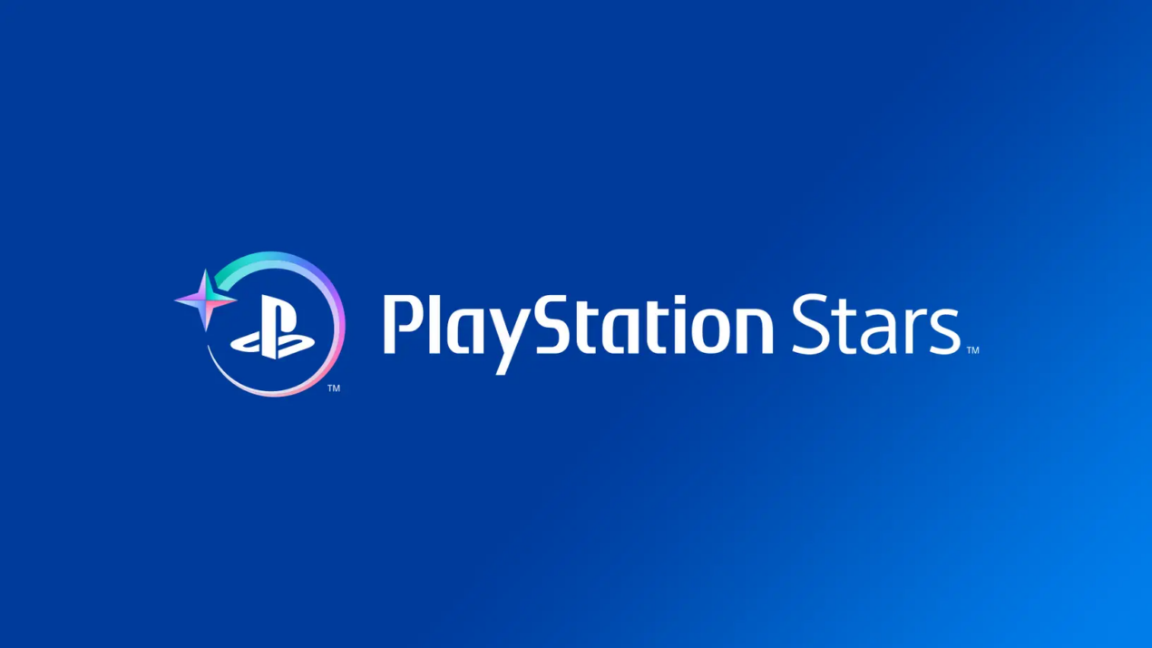 PlayStation Stars è ufficiale: nuovo programma fedeltà gratuito con ricompense