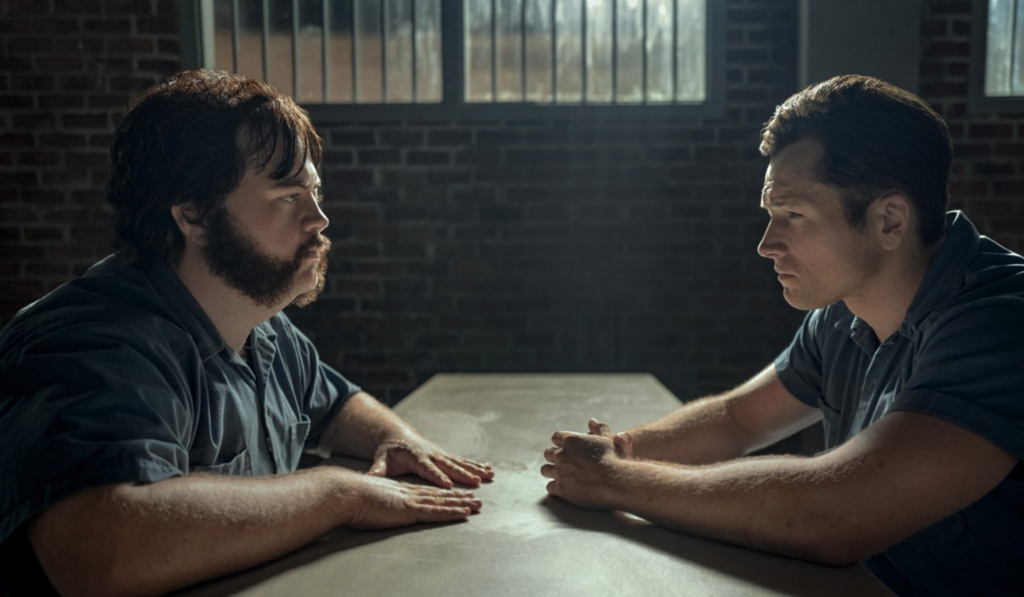 novità Apple TV+ luglio 2022 da vedere