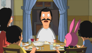 Bob's Burgers: Il Film - novità Disney+ luglio 2022 da vedere