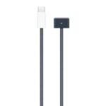 Apple ha colorato i cavi MagSafe per abbinarli ai nuovi MacBook Air M2 5
