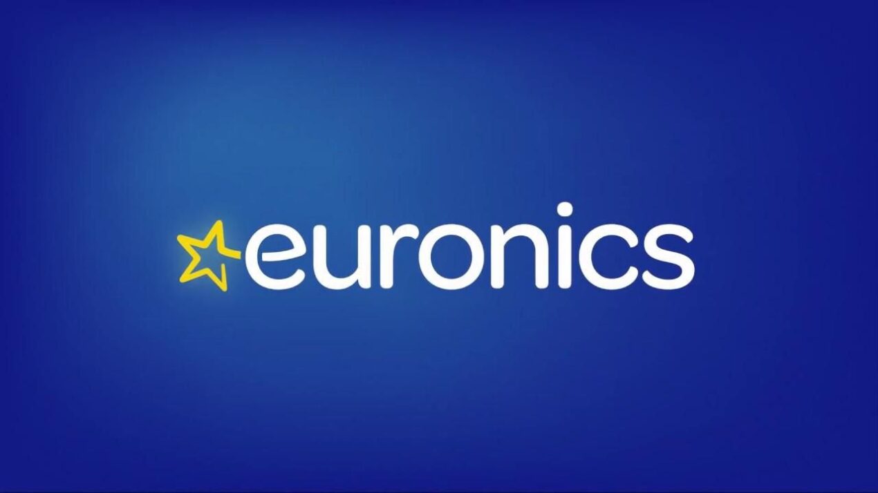Offerte su tante smart TV con il nuovo Sottocosto di Euronics