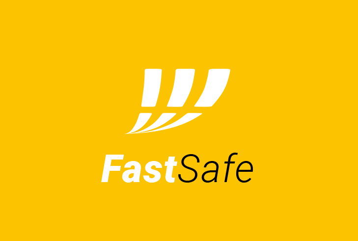 FASTSafe