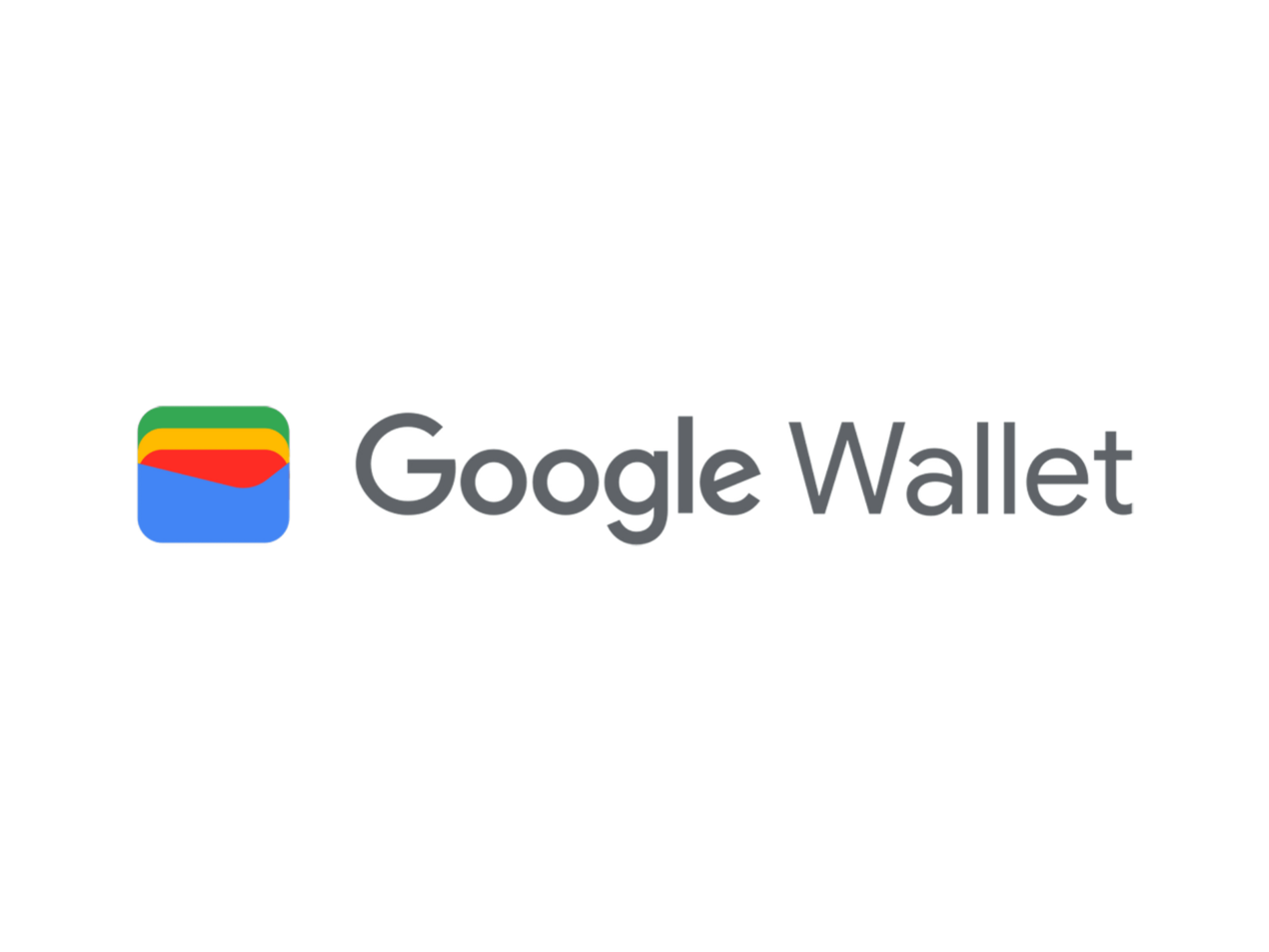 Google Pay diventa ufficialmente Google Wallet sugli smartwatch Wear OS