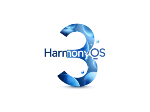 HUAWEI annuncia ufficialmente HarmonyOS 3, più smart rispetto al passato 1