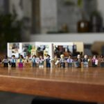 LEGO Ideas The Office è finalmente realtà, per tutti i fan della serie 1
