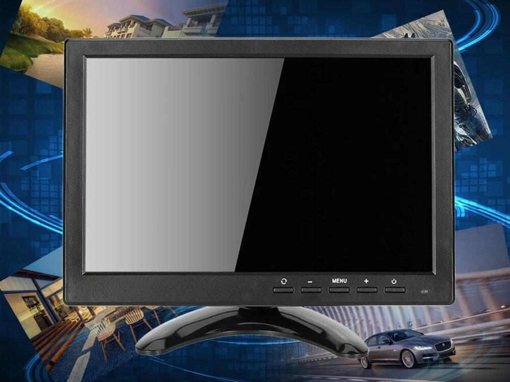 Monitor TT C e1658930902154