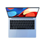 Realme Notebook Air è ufficiale, il notebook che vuole sfidare MacBook Air M1 1