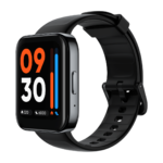 Realme Watch 3 è ufficiale: uno smartwatch economico con un display da 1,8" 2