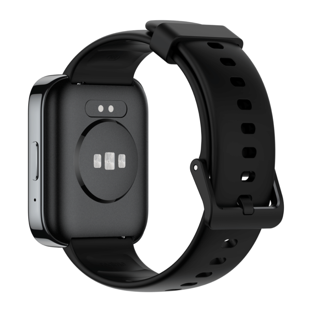 Realme Watch 3
