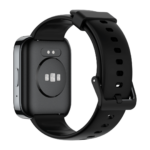 Realme Watch 3 è ufficiale: uno smartwatch economico con un display da 1,8" 3