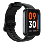 Realme Watch 3 è ufficiale: uno smartwatch economico con un display da 1,8" 4