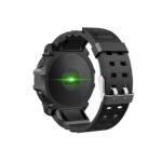 Super prezzo per questo smartwatch, completo e dal look sportivo 3