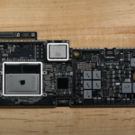 MacBook Air M2 messo a nudo: temperature più alte per scelta di Apple 2