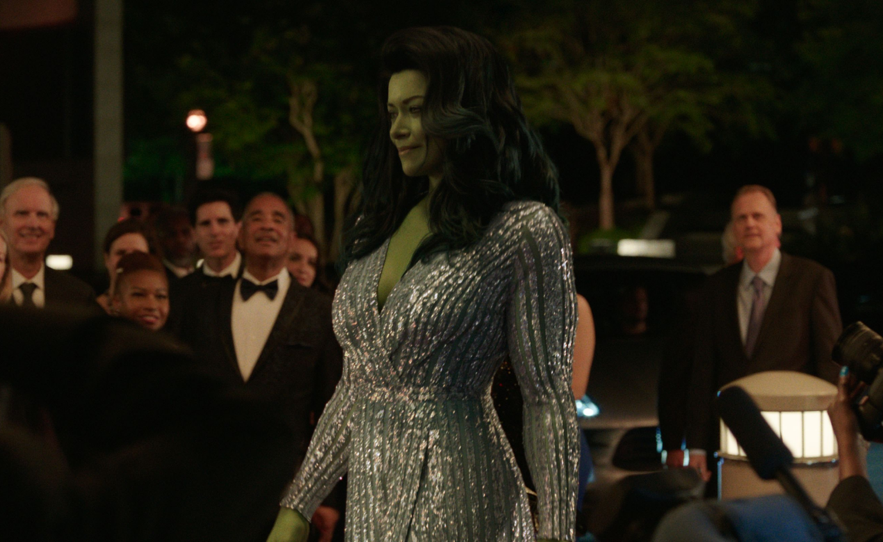 Cosa guardare su Disney+ ad agosto? Tutte le novità tra film, serie TV e originals