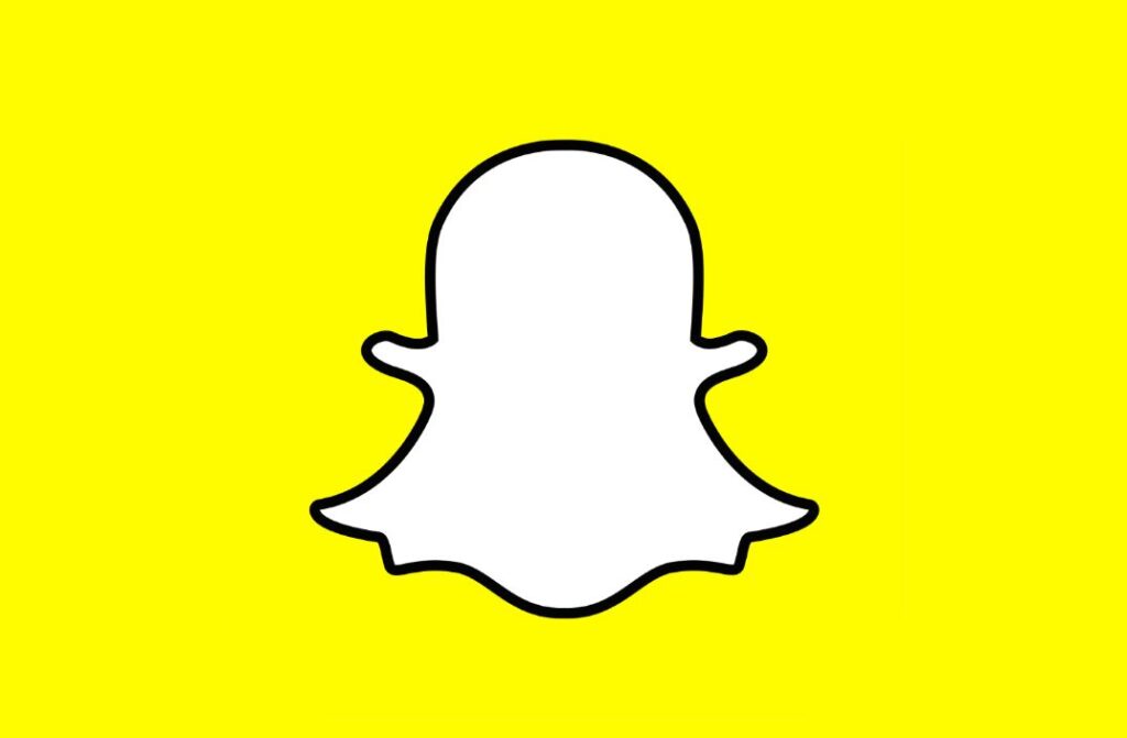 Snapchat
