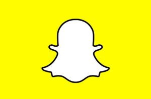 Snapchat