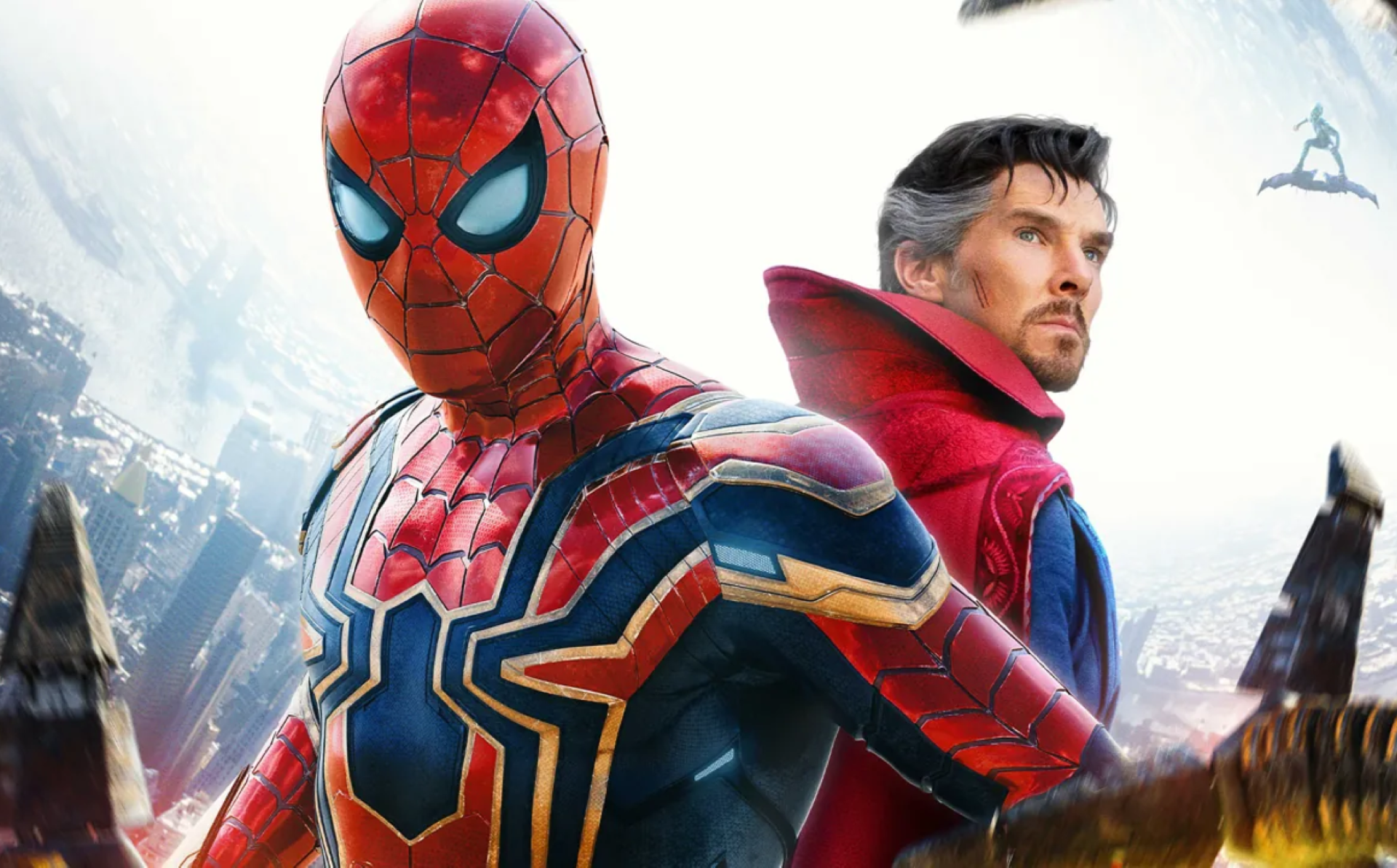 novità NOW e Sky On Demand luglio 2022 da vedere