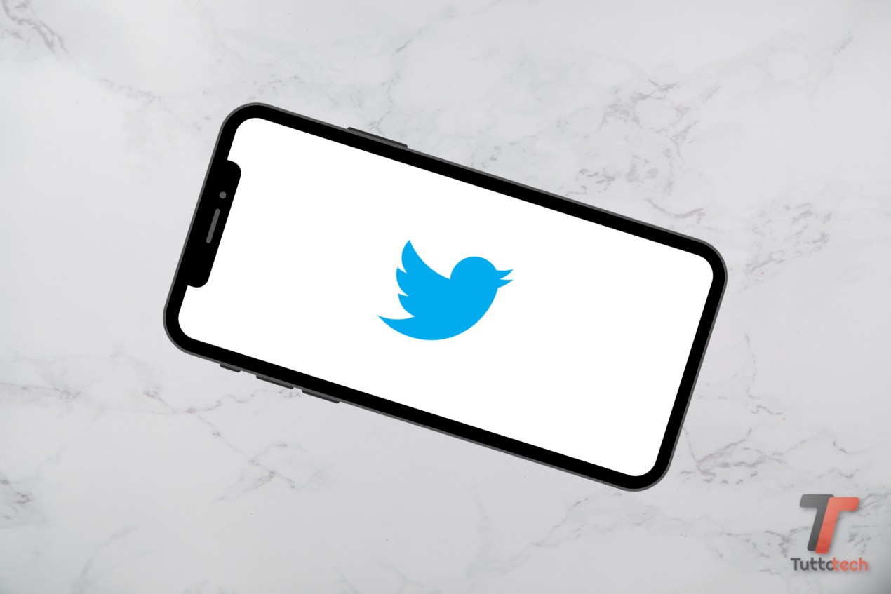 Twitter cambia ancora idea sulle spunte blu