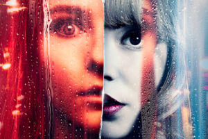 Ultima notte a Soho - novità NOW e Sky On Demand luglio 2022 da non perdere