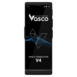 Vasco Translator V4 è il traduttore smart per le vostre vacanze 1