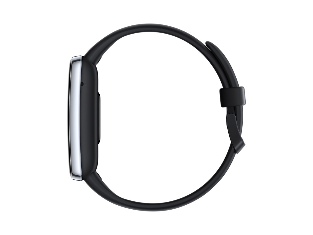 Xiaomi Smart Band 7 Pro