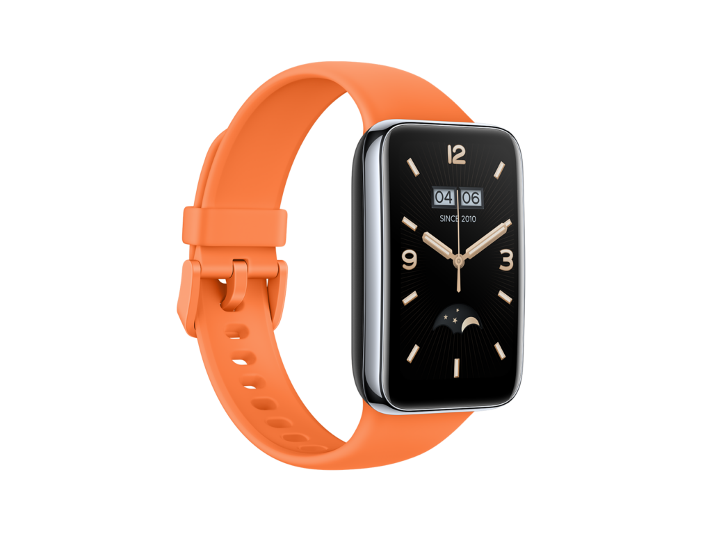 Xiaomi Smart Band 7 Pro