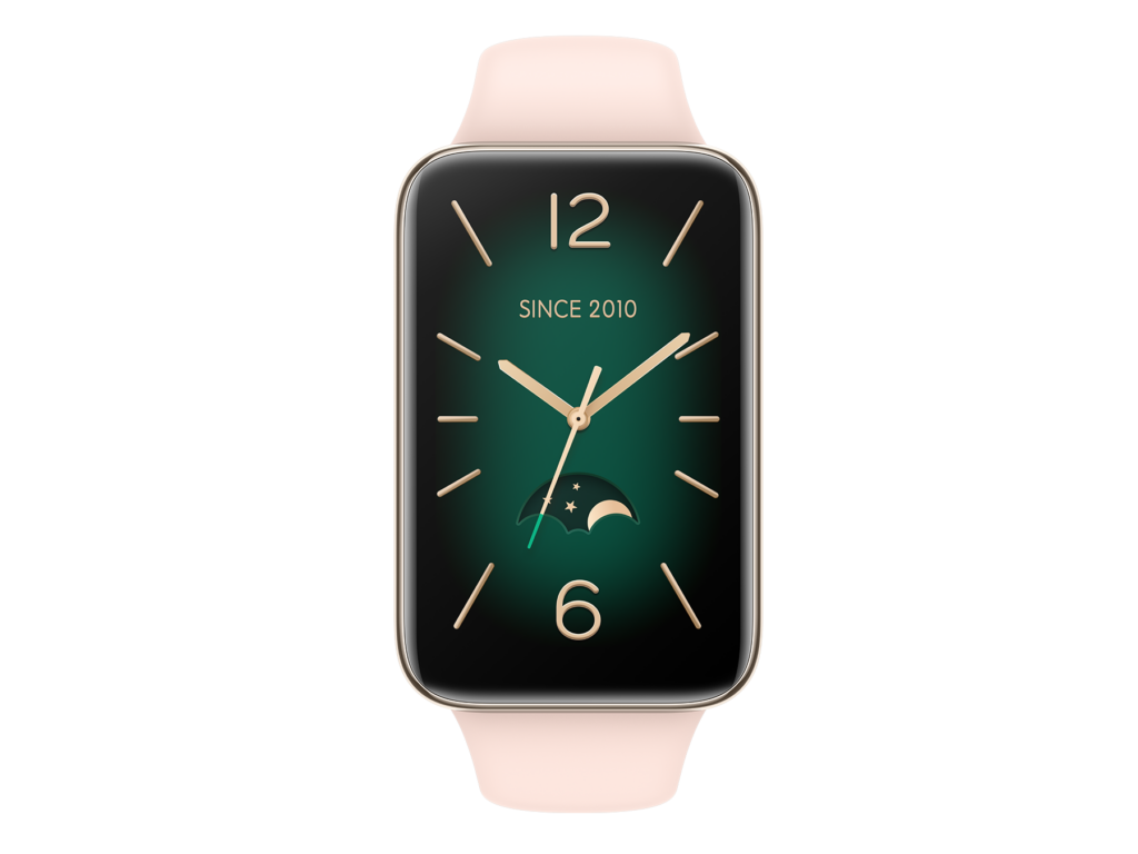 Xiaomi Smart Band 7 Pro