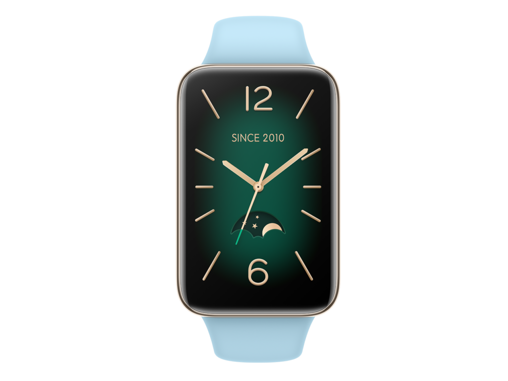 Xiaomi Smart Band 7 Pro