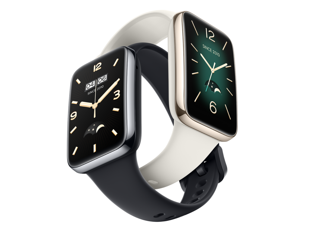 Xiaomi Smart Band 7 Pro