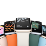 Xiaomi Smart Band 7 Pro è ufficiale: un ibrido fra smartwatch e smartband 1