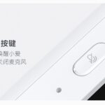 Xiaomi lancia Smart Home Display 6, un hub compatto con tante funzionalità 1