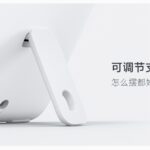 Xiaomi lancia Smart Home Display 6, un hub compatto con tante funzionalità 2