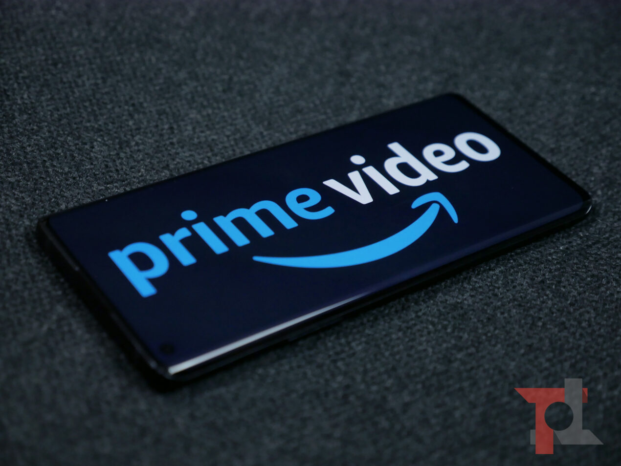Amazon Prime Video supera Netflix in Italia: sorpasso storico nel mondo dello streaming