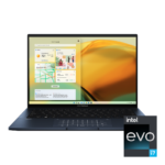 ASUS cala un tris di Zenbook OLED: si parte da 999 euro 2