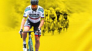 Dove vedere il Tour de France 2022 in TV e streaming 1