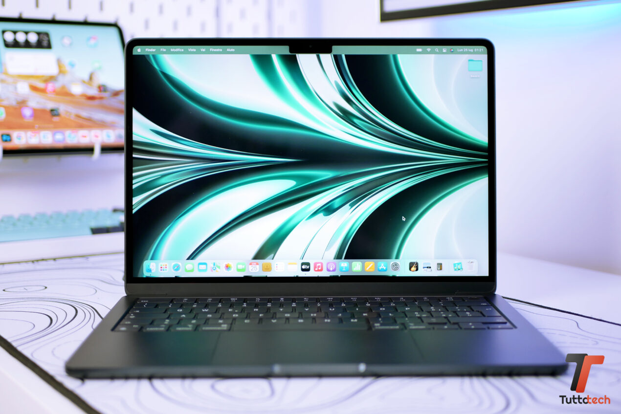 Ecco a voi la versione di Microsoft Teams ottimizzata per Apple Silicon M1 e M2