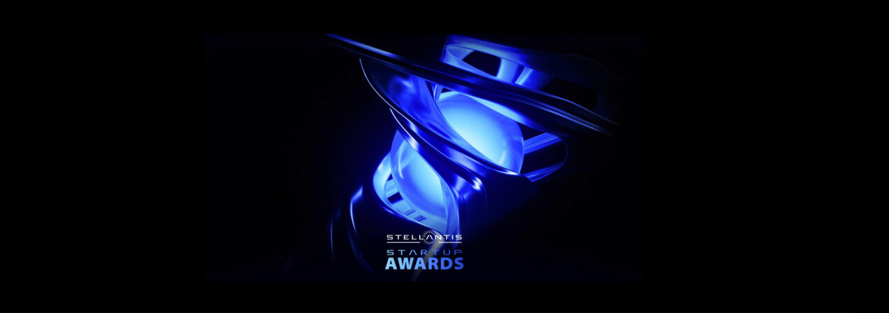 Stellantis premia 7 progetti tech per l'auto del futuro