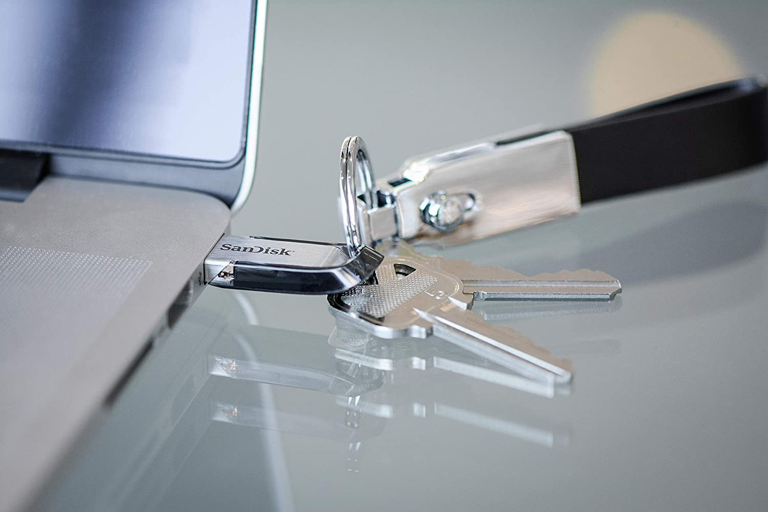 Usb sandisk offerta amazon